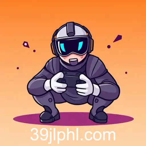 Gaming Industry Thrives in 2025