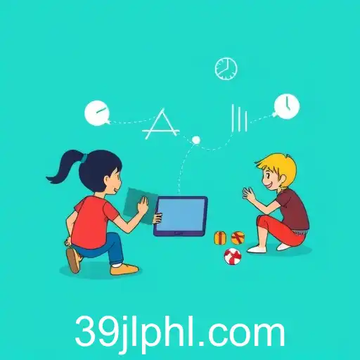 Gaming Landscape Evolution and Online Trends