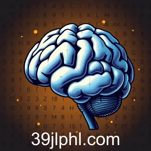 The Rise of Keyword-Driven Gaming Platforms