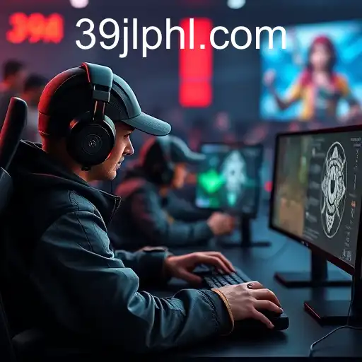 The Rise of Online Gaming Communities in 2025